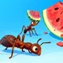Ant Carry: Fruits