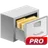 Ant Commander Pro