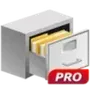 Ant Commander Pro