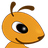 Ant Download Manager and Video Downloader