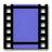 Ant Movie Catalog