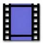 Ant Movie Catalog