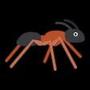Ant Nuptial Flight Predictor
