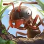 Ant World