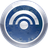 Antamedia HotSpot Software