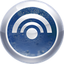 Antamedia HotSpot Software