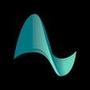 Antares Auto-Tune Pro