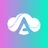 AntCloud Cloud PC