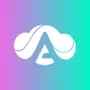AntCloud Cloud PC