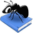 AntConc