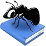 AntConc