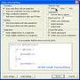Antechinus JavaScript Editor