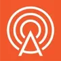 Antenno