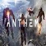 Anthem