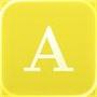 Anthropologie