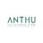 AnThu