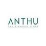 AnThu