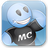Anti-Update Patch for Windows Live Messenger 8.5