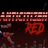 Anticitizen Red