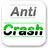 Anticrash