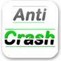 Anticrash
