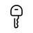 Antidote ー Private Messenger