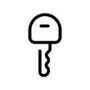 Antidote ー Private Messenger