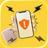 AntiLost: Phone Finder Alarm