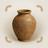 AntiqSnap: Antique ID Value