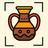 Antique Identifier - Antik