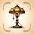 Antique Identifier: Vintage ID