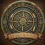 Antique Match Up
