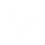 Antispace