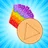 Antistress Fidget Toys Games