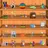 Antistress Fun Relax Game