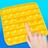 AntiStress Mind Relaxing Games