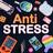 Antistress Relaxing Games