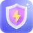 AntiVirus Ace Clean Junk