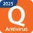 Antivirus Mobile Security