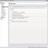 AntiVirus Protection Plug-in for Kerio MailServer