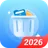 Antivirus Purity: Junk Cleaner