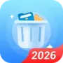 Antivirus Purity: Junk Cleaner