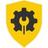 Antivirus Removal Tool