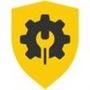 Antivirus Removal Tool