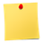 Antnotes
