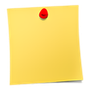 Antnotes