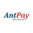AntPay