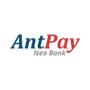 AntPay