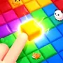 Ants Puzzle: Blast