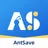 AntSave: Daily expense tracker